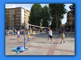 Volley in Piazza (7).jpg